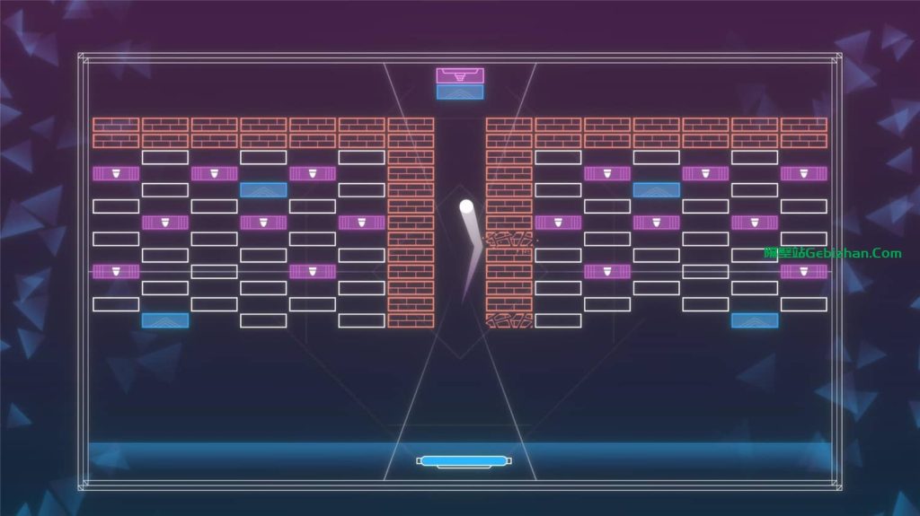 【天翼盘】【游戏】《打砖块：重装上阵》v20220210中文版 [0.16GB]-隔壁站