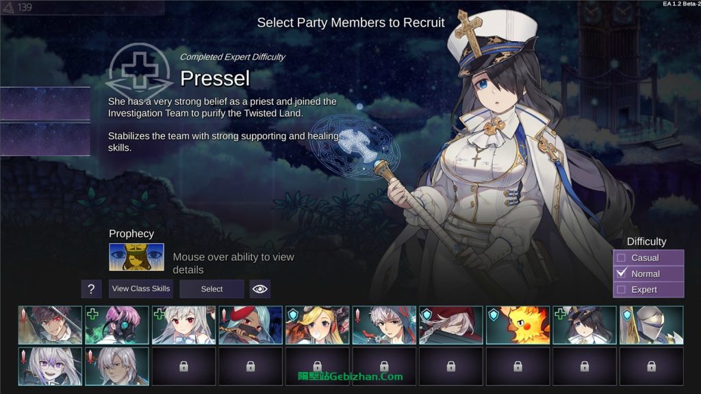【天翼盘】【游戏】《超时空方舟》v1.71c中文版 [1.67GB]-隔壁站