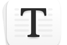 【隔壁软件】Typora 1.2.5中文开心版-隔壁站
