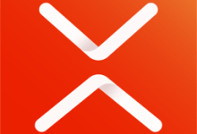 【隔壁软件】XMind ZEN 2021 v12.0.2 开心版-隔壁站