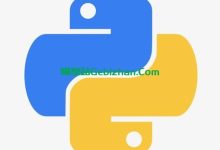 【Python源码】爬取二手车之家信息-隔壁站