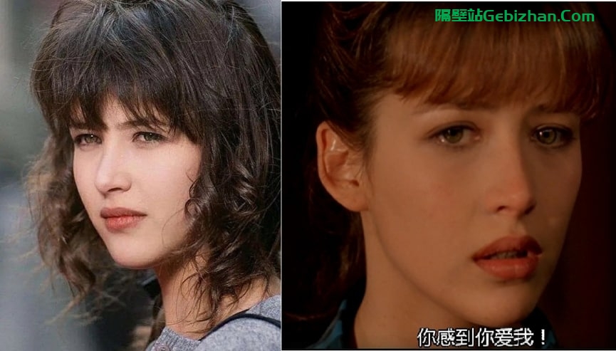 【阿里盘】【电影】《芳芳 Fanfan》（1993）未删减高清修复版-隔壁站