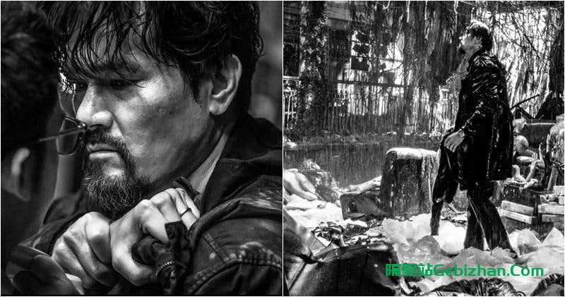 【谷歌盘】【电影】智齿 (2021)-隔壁站