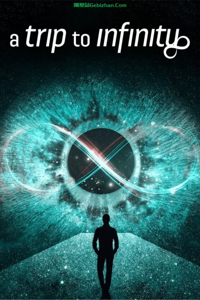 【Aliyun drive】【Movie】A Trip to Infinity (2022) 4K HDR-隔壁站