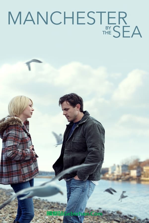 【Aliyun drive】【Movie】Manchester by the Sea (2016) 1080P Blu-ray original disc-隔壁站