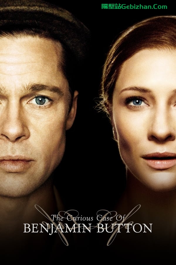 【Aliyun drive】【Movie】The Curious Case of Benjamin Button (2008) 1080p.BluRay.REMUX with Chinese and English subtitles-隔壁站