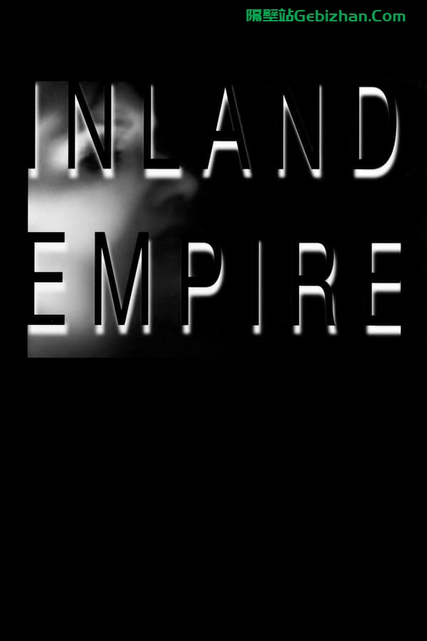 【Aliyun drive】【Movie】Inland Empire (2006) 1080P CC Restoration Blu-ray Original Disc-隔壁站
