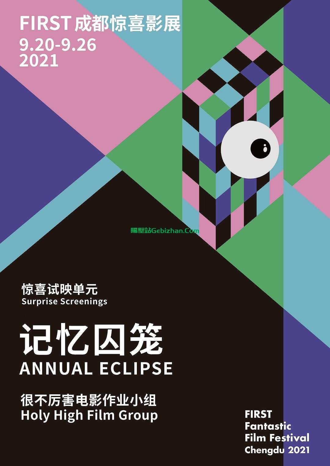 图.02