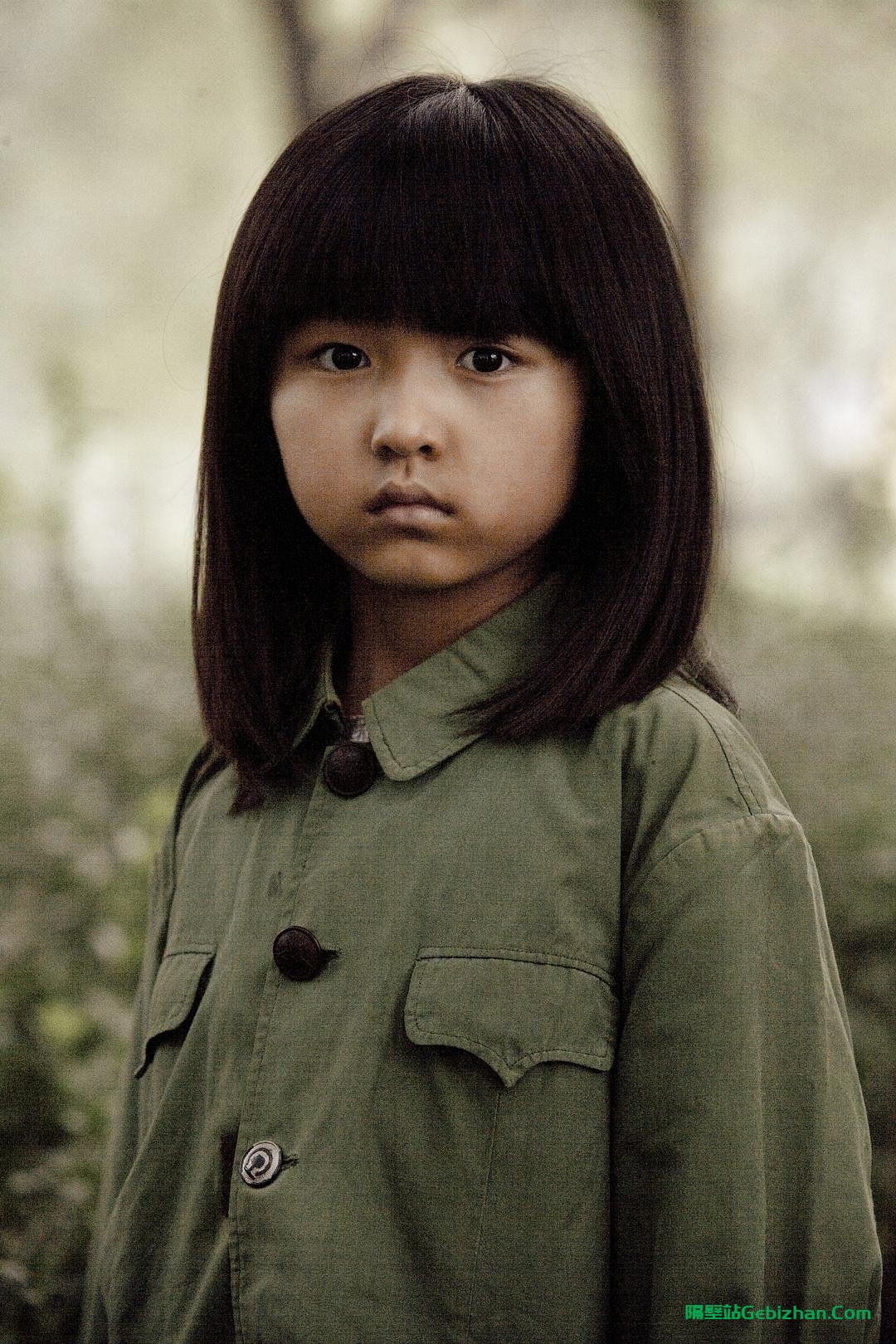 图.02