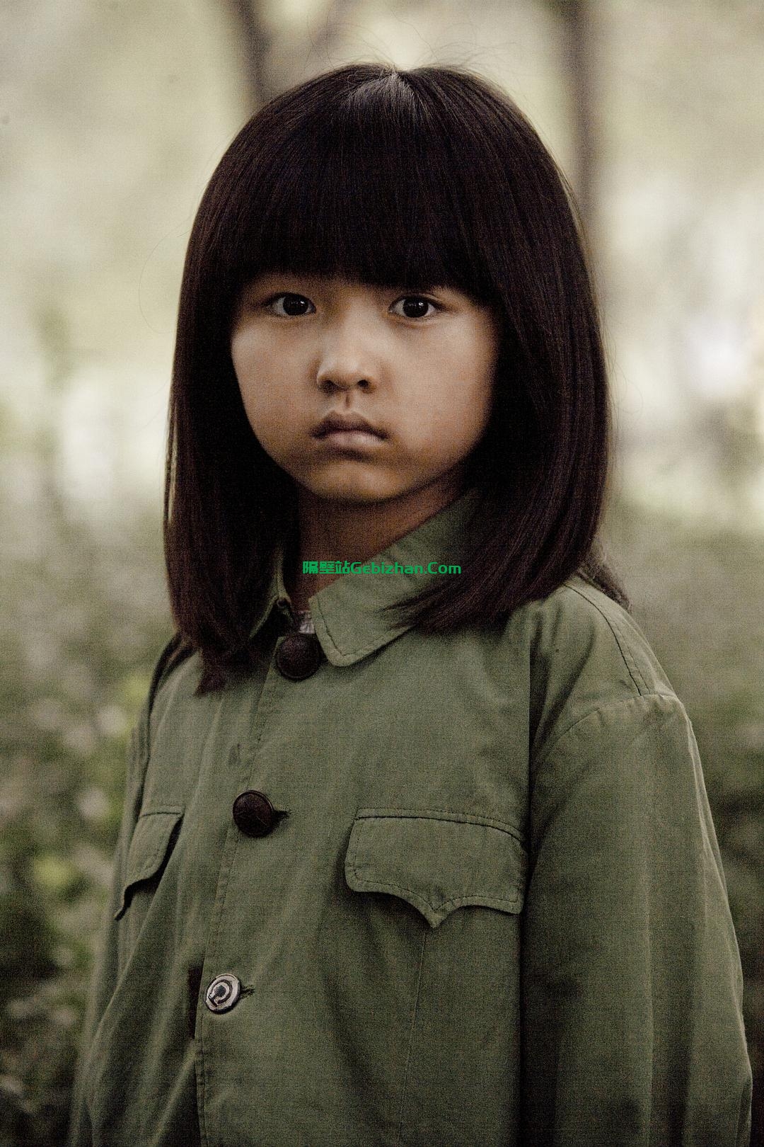 图.02