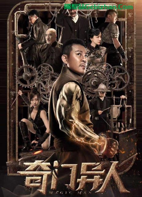 图 图
