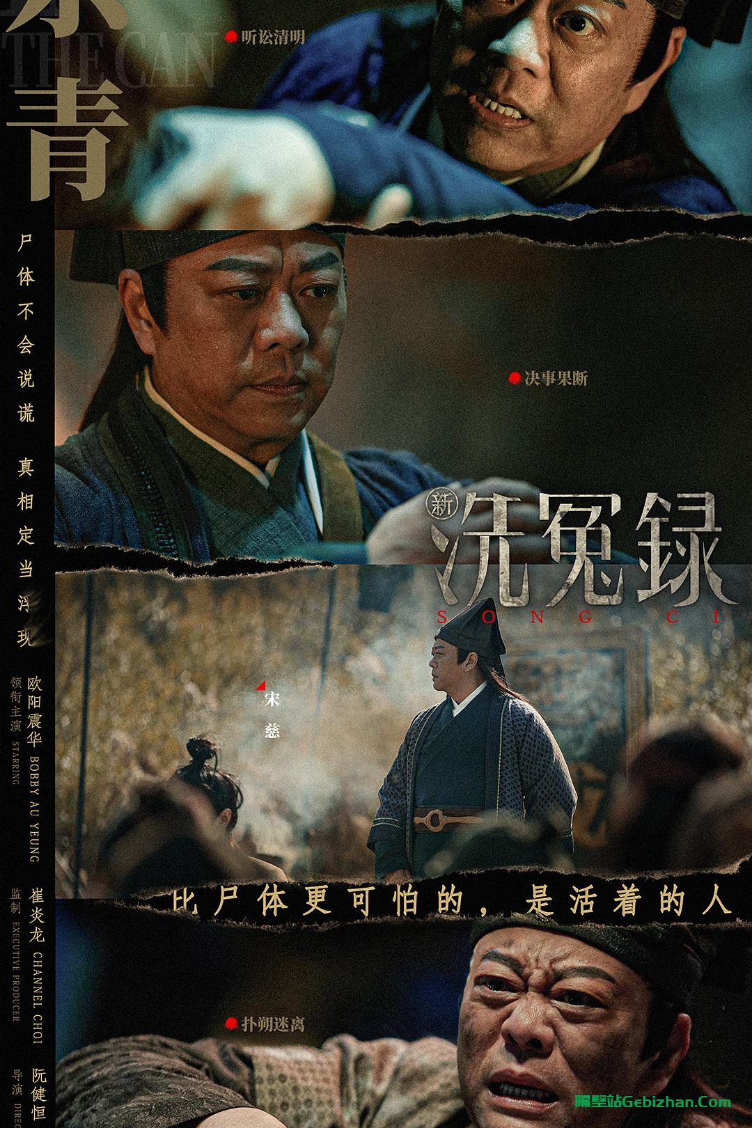 图.03 图.03