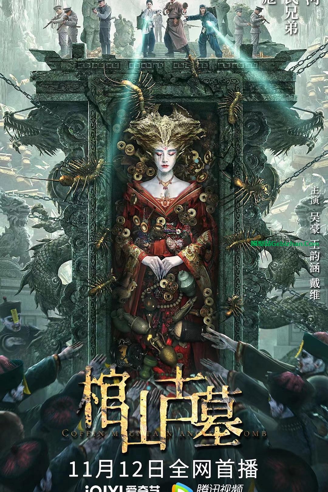 图.02
