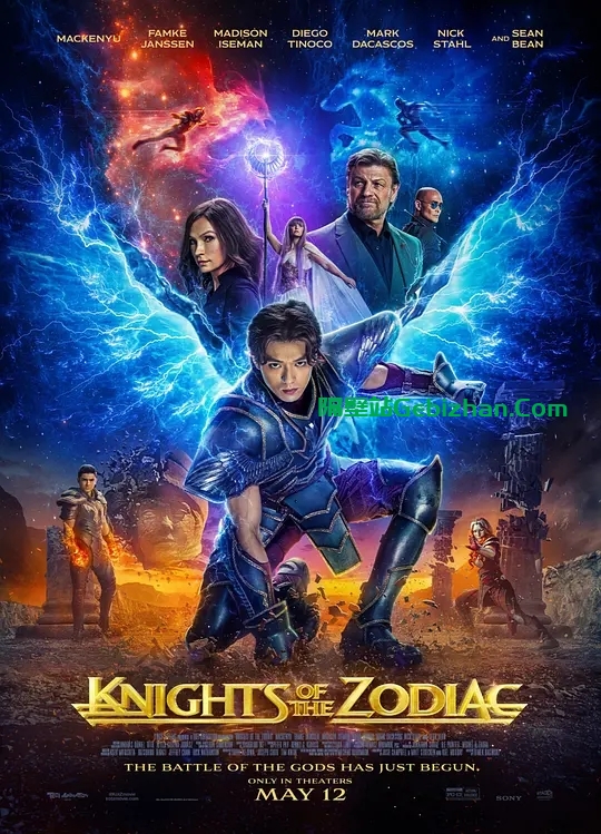 [日美电影]圣斗士星矢.真人版(枪版).20230428.1080p.CAM.AVC.AAC.[2.79GB]内嵌中西双字.西班牙语配音-隔壁站