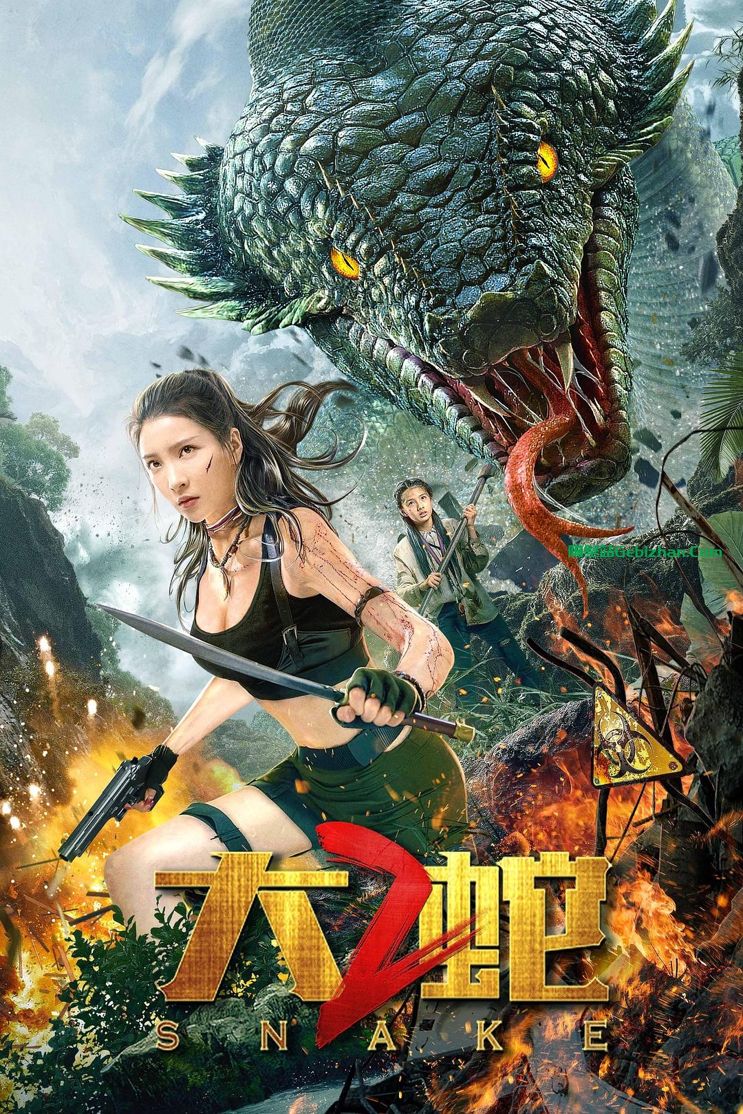 图.2019 图.2019