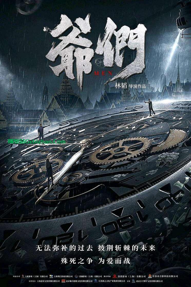 图.02