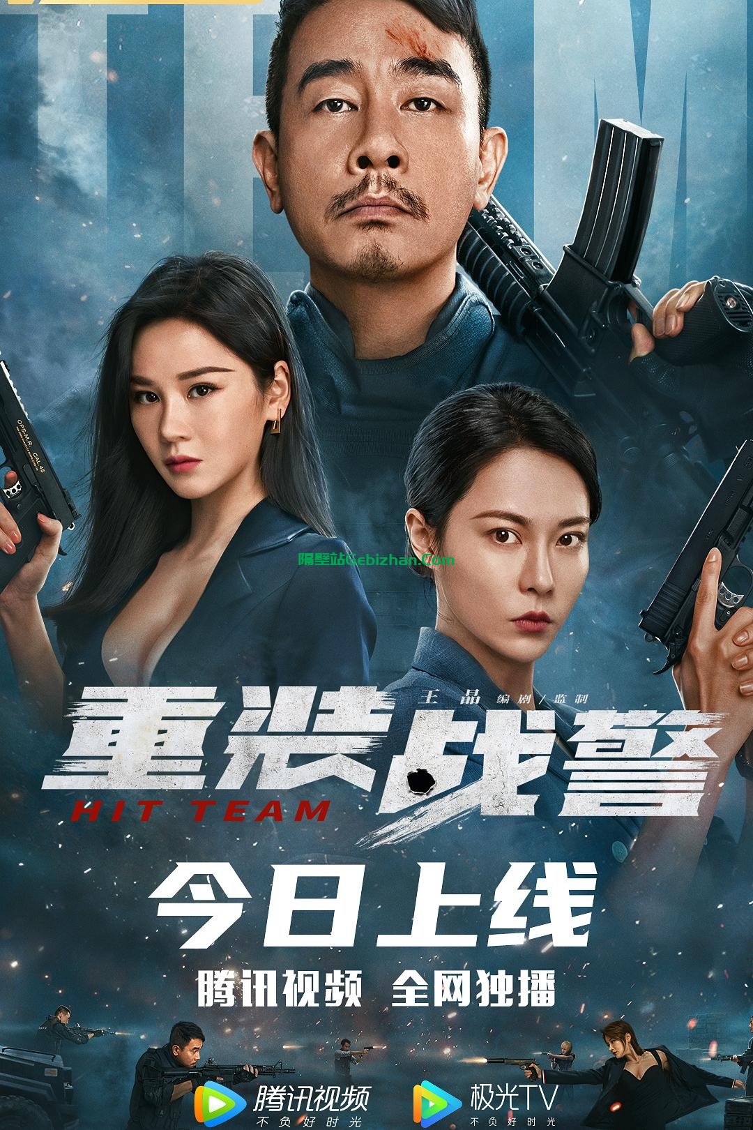 图.02