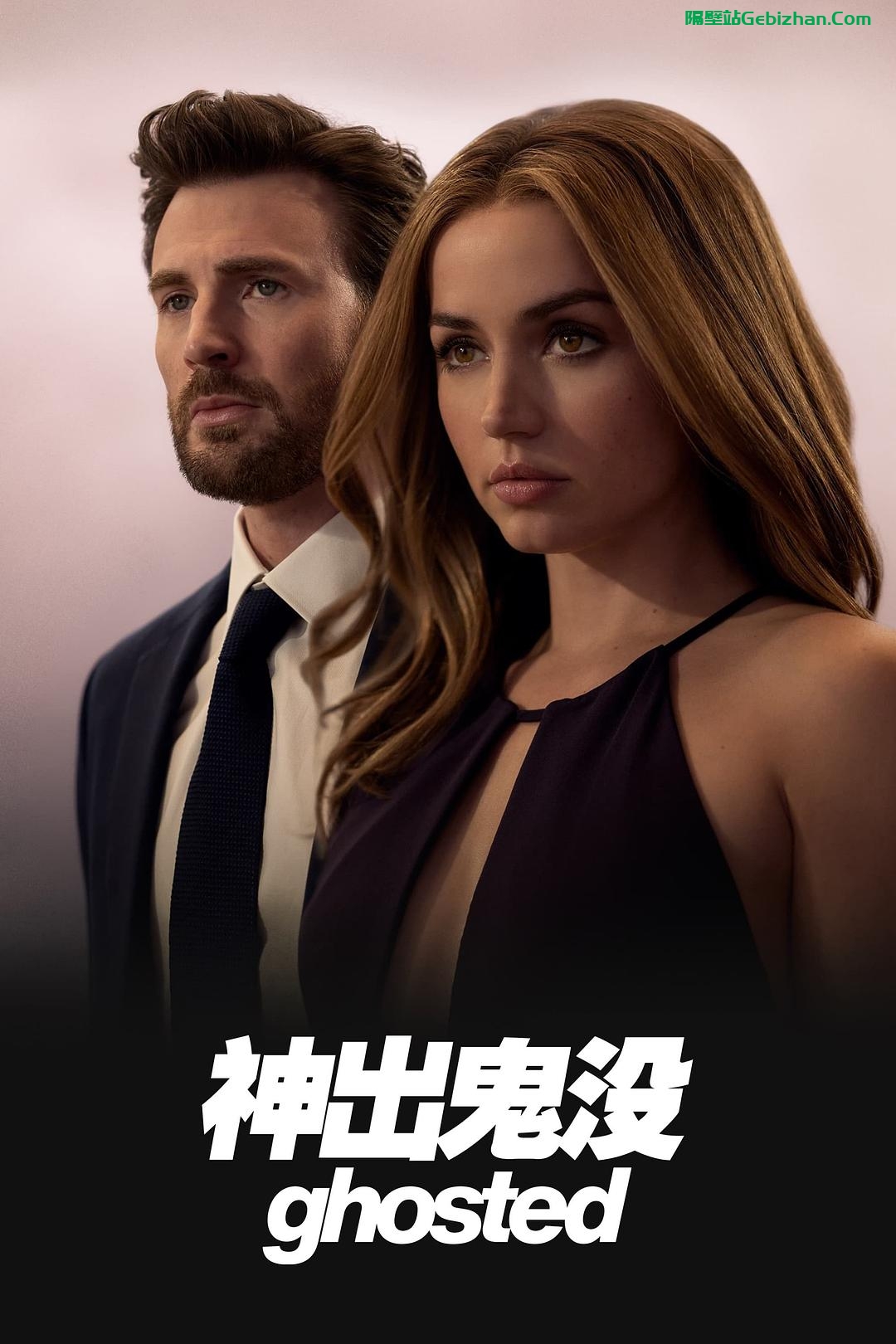图.02