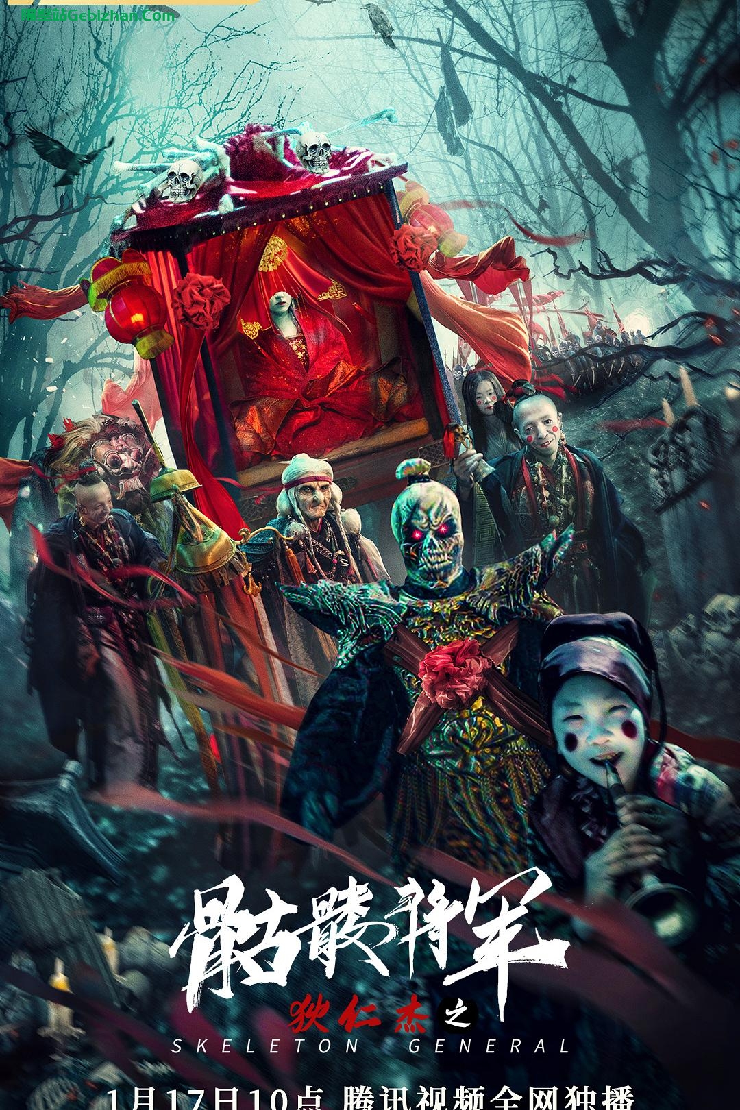 图.02 图.02