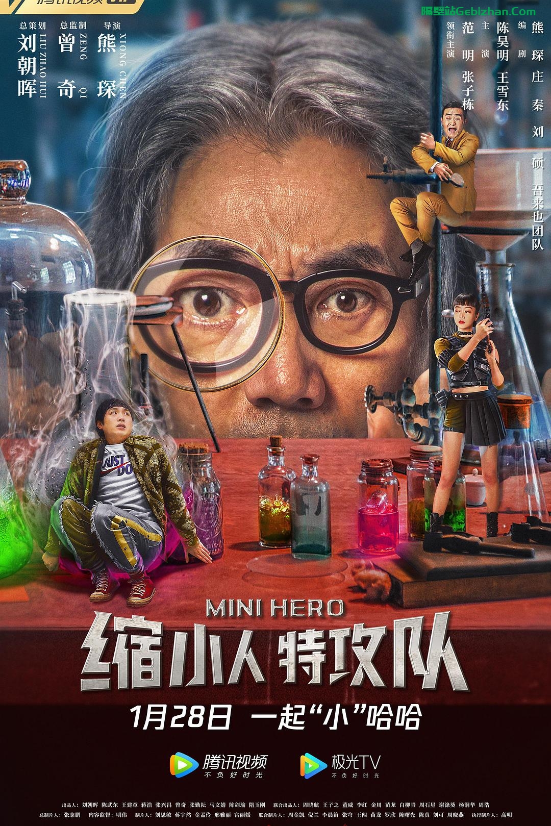 图.02 图.02