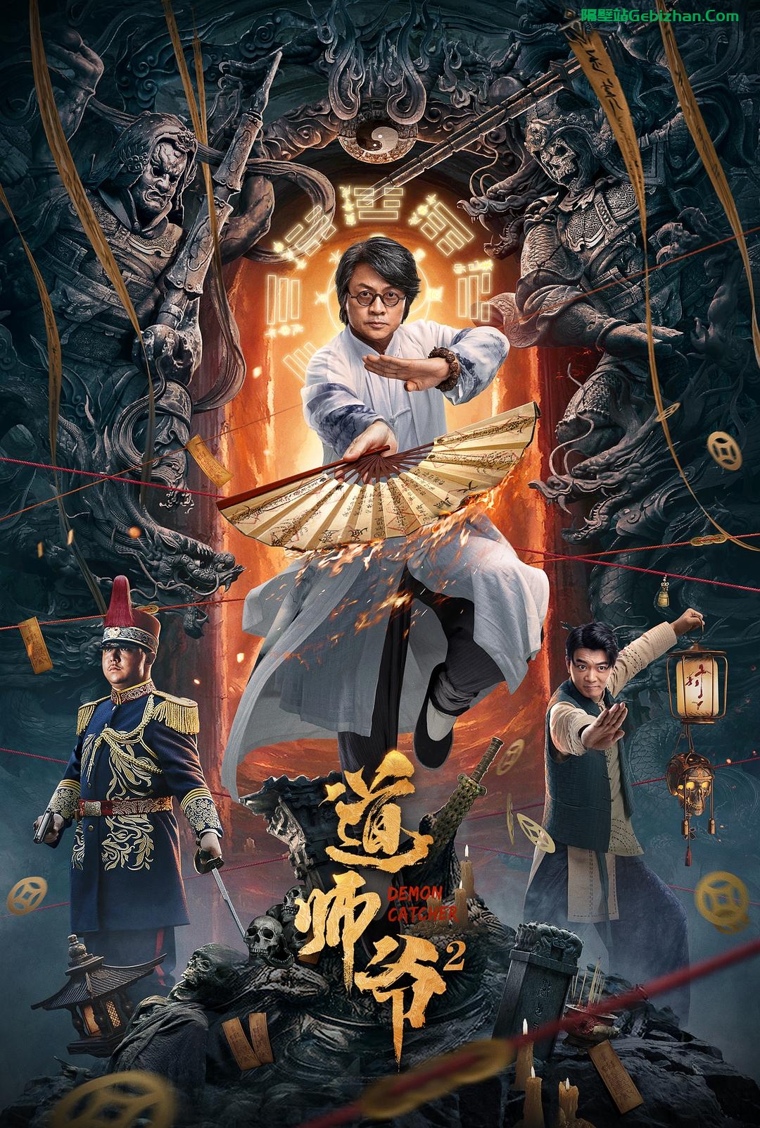图.202201 图.202201