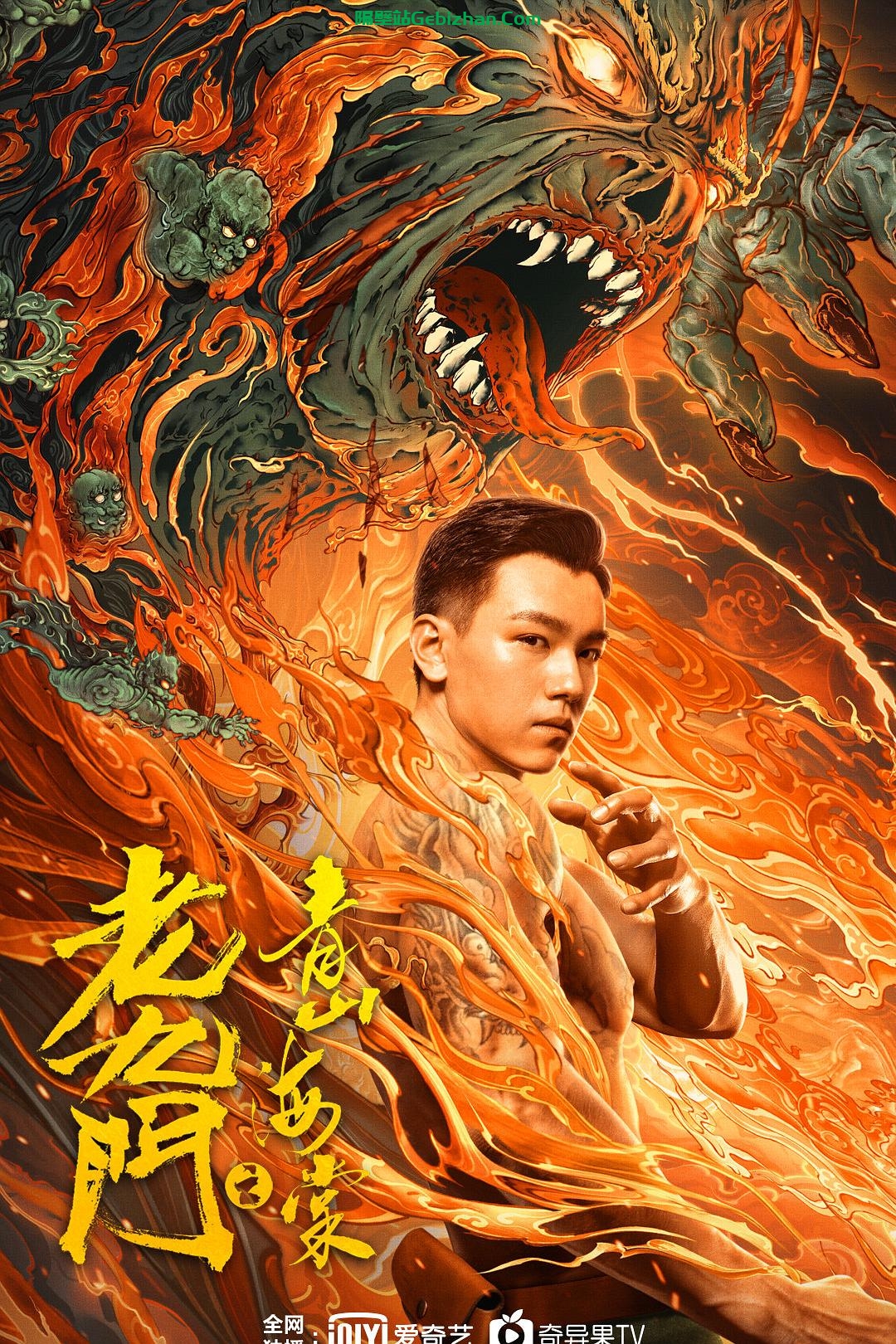 图.02 图.02