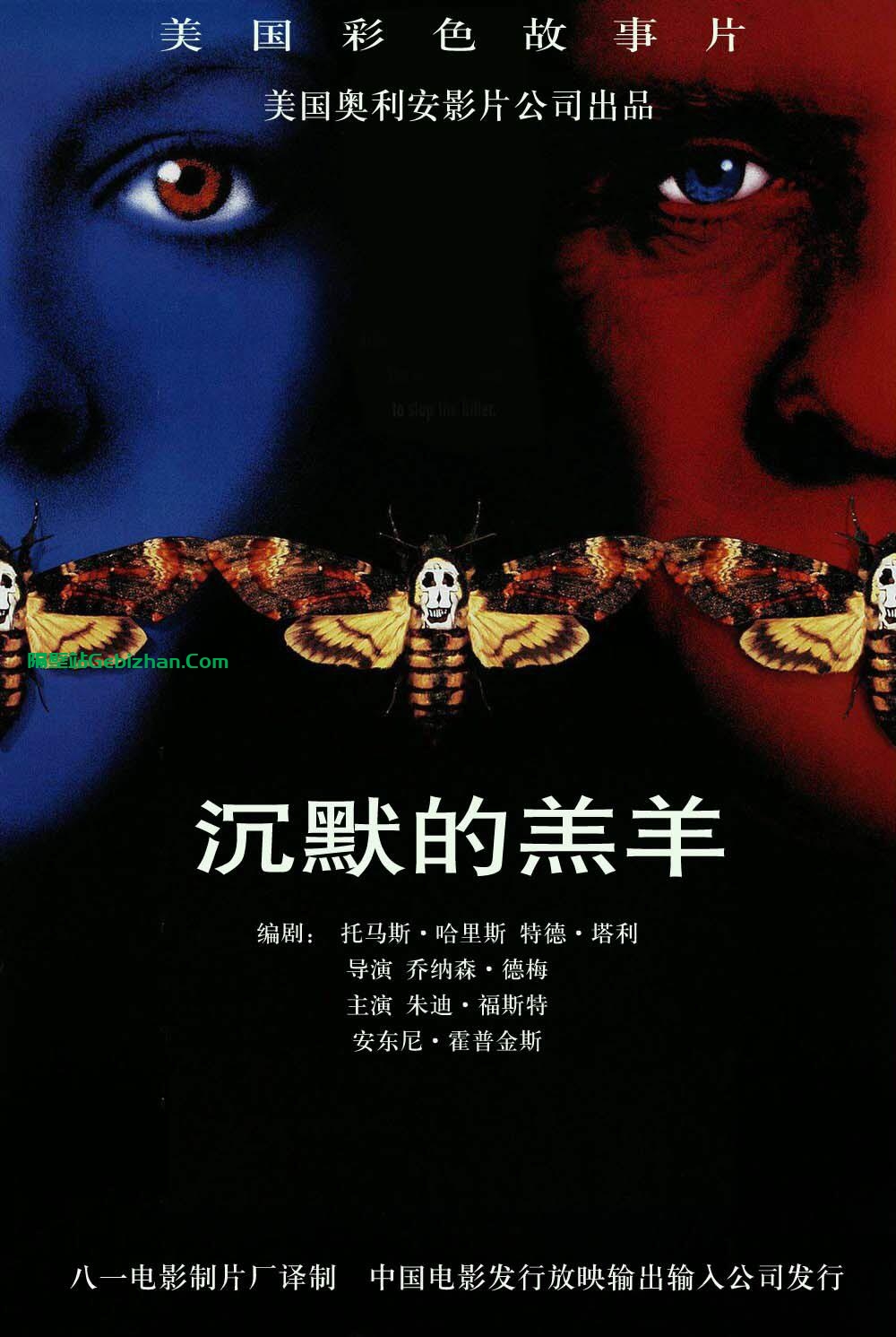 图.03
