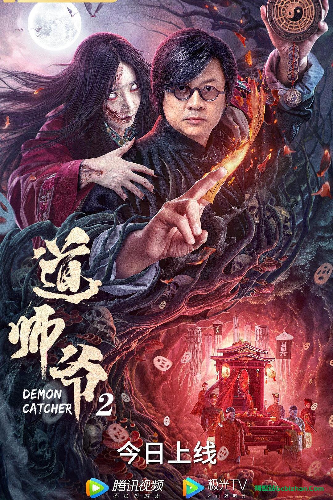 图.202202 图.202202