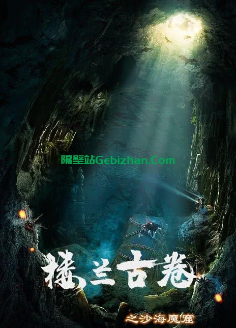 图.02 图.02