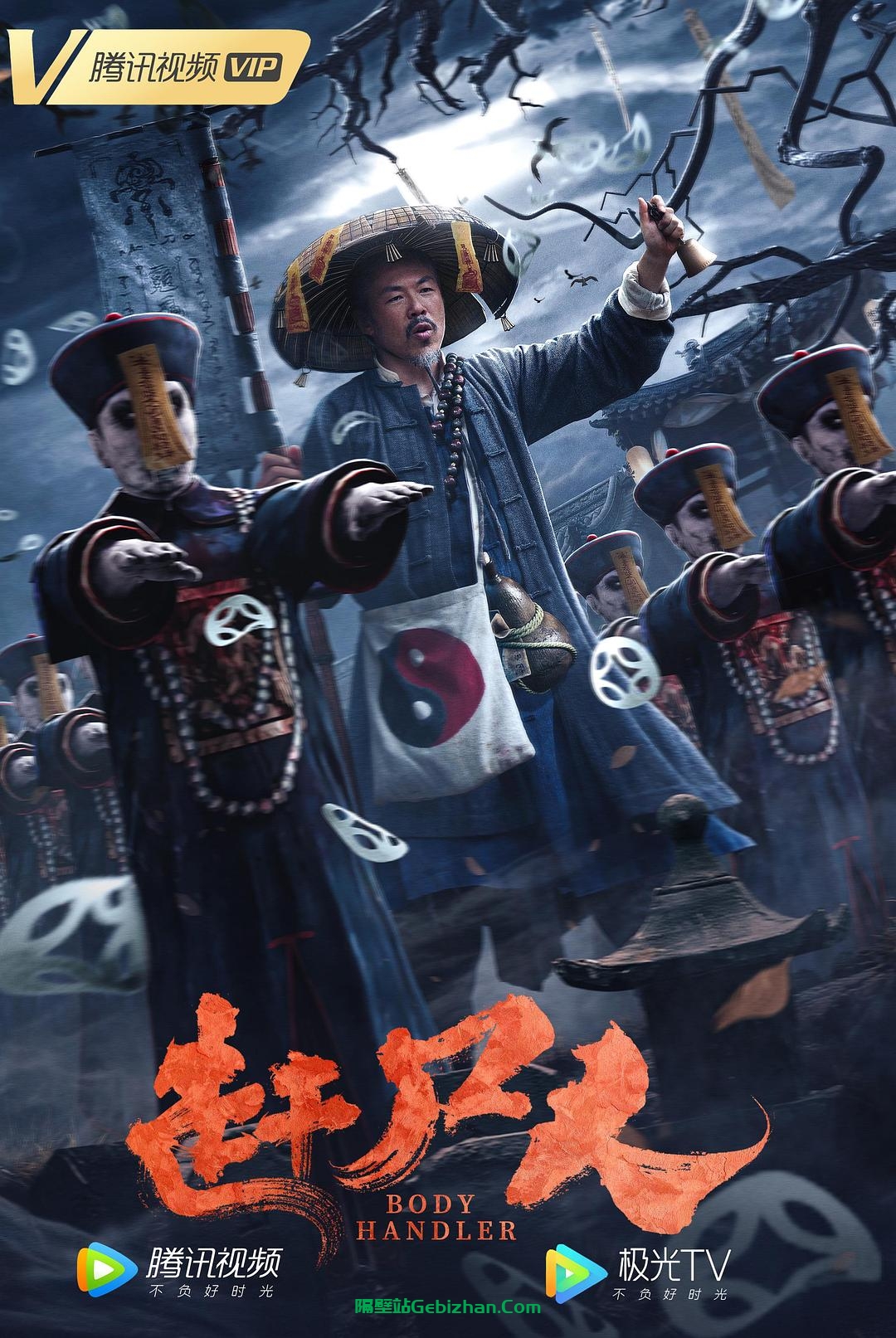 图.03