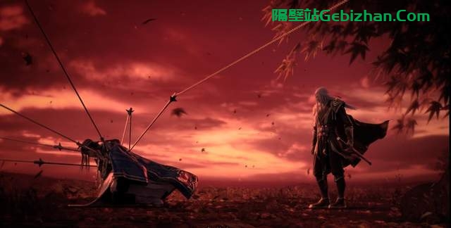 360se_picture (4).jpg