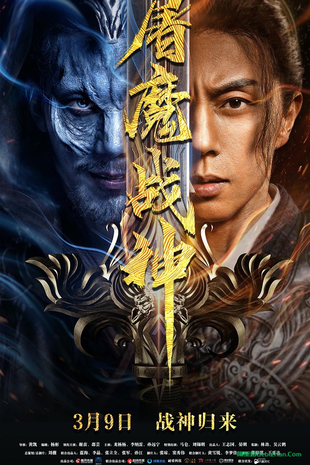 图.02