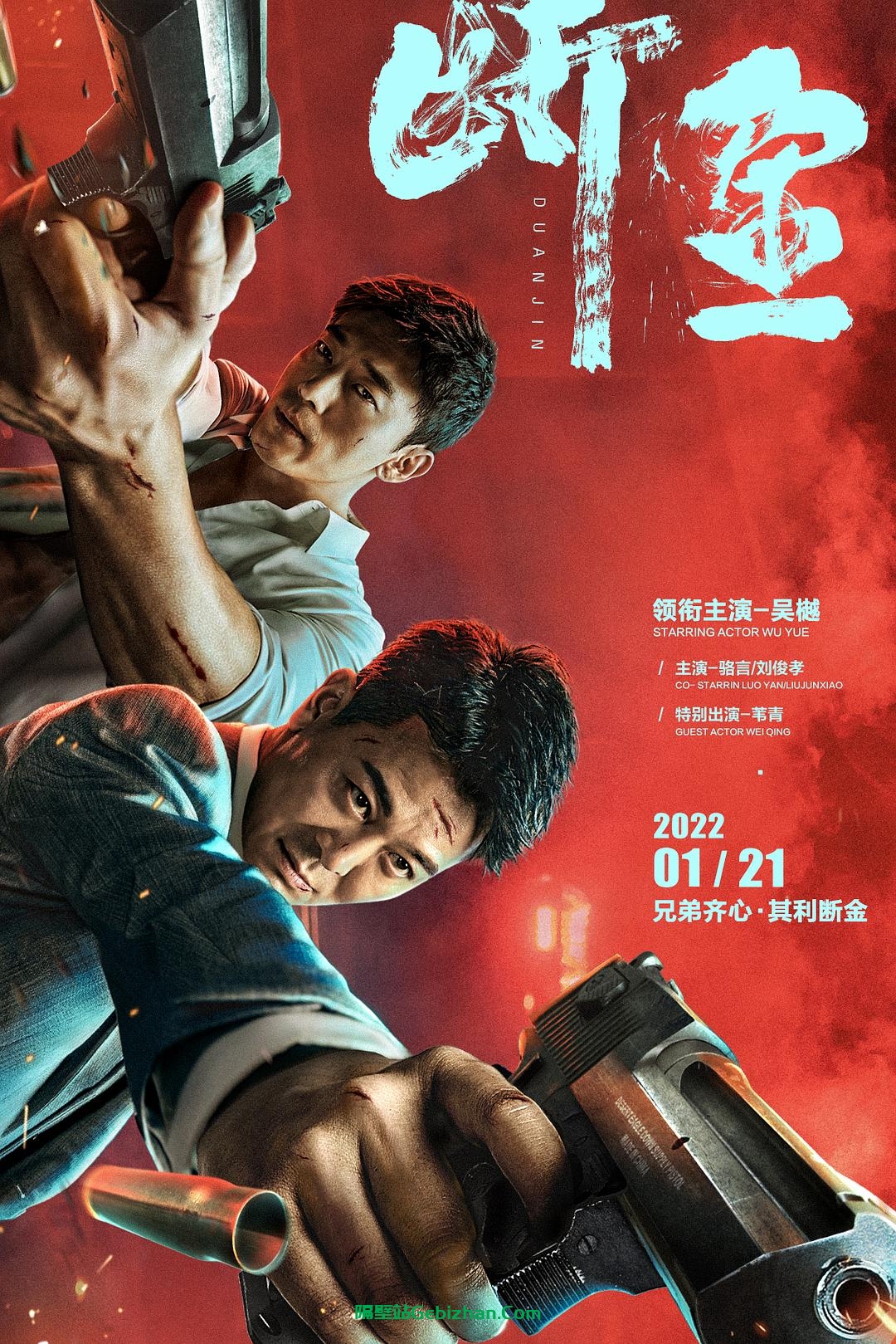 图.02
