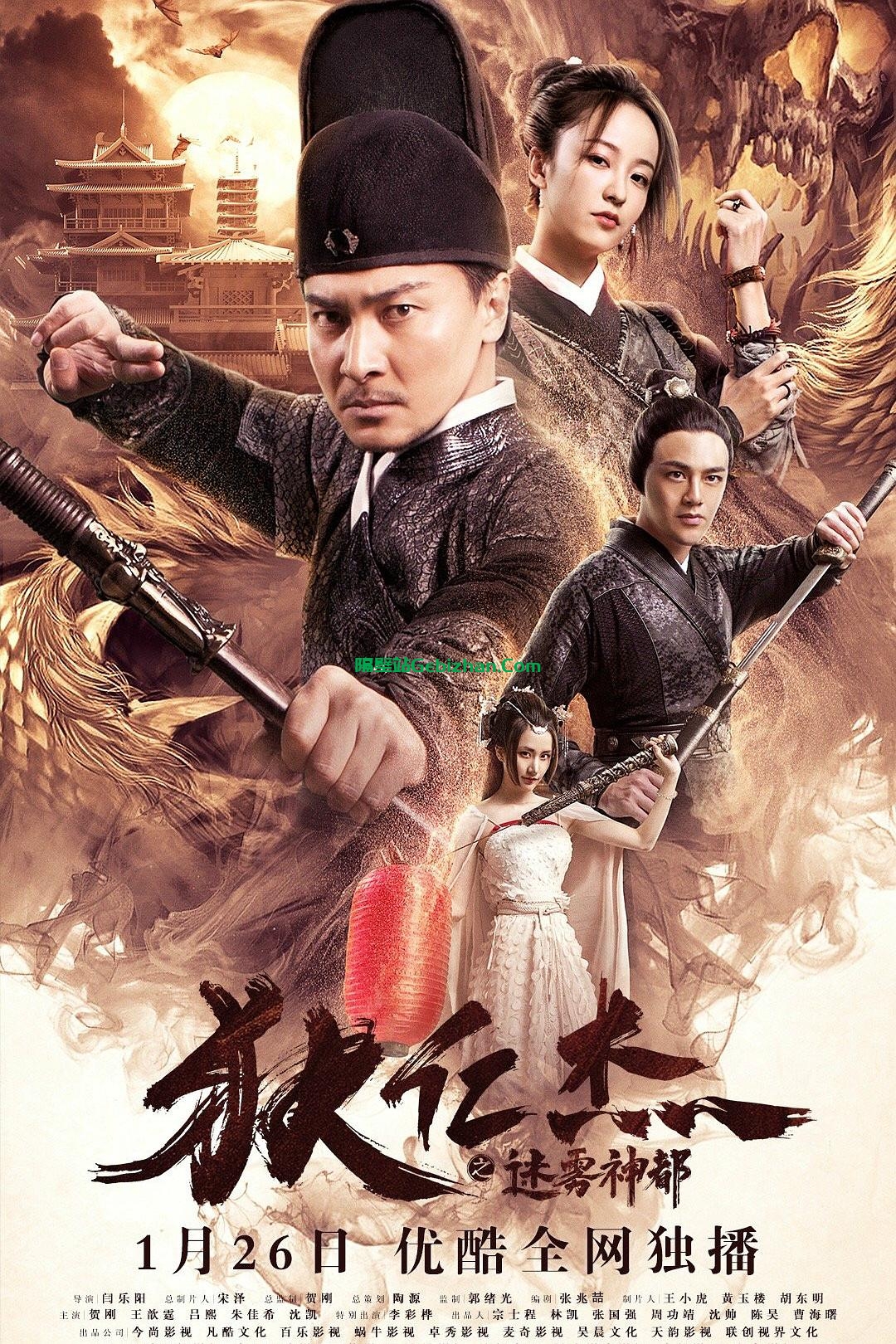 图.02