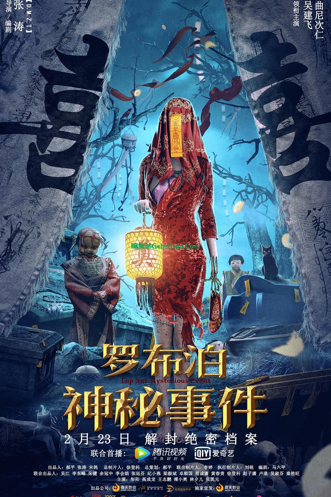 图.02