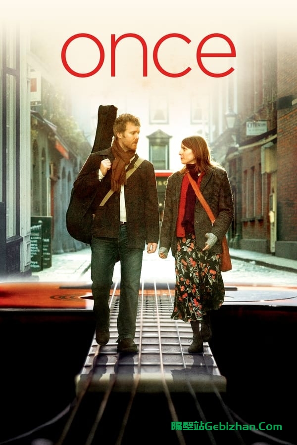 曾经(2007)-隔壁站