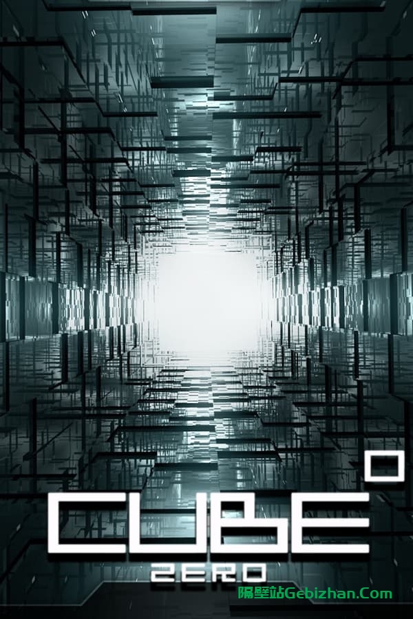 心慌方·零(2004)-隔壁站