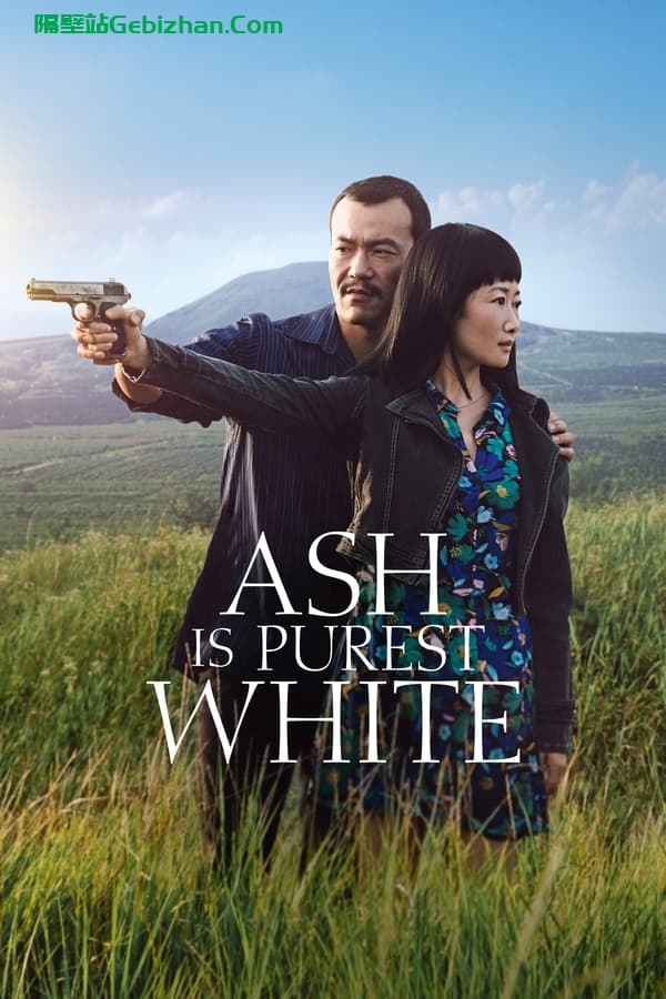 江湖儿女(2018)-隔壁站