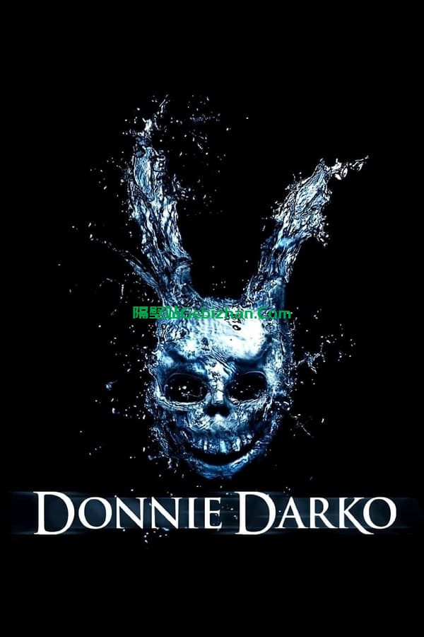 死亡幻觉(2001)-隔壁站