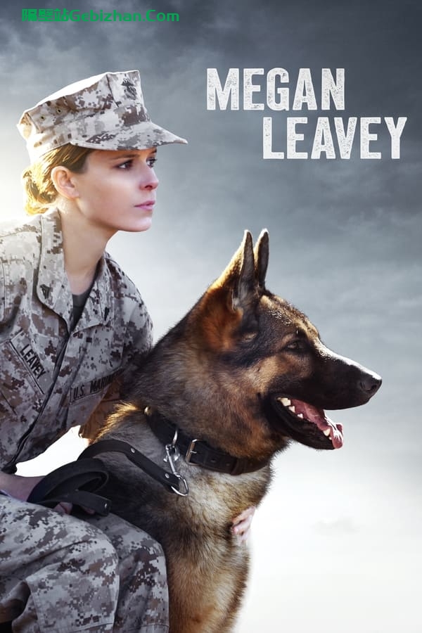 Z 战犬瑞克斯（2017）蓝光原盘REMUX-隔壁站
