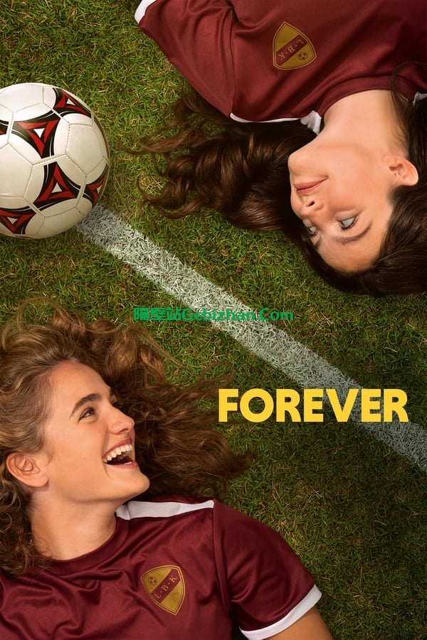 Forever(2023)