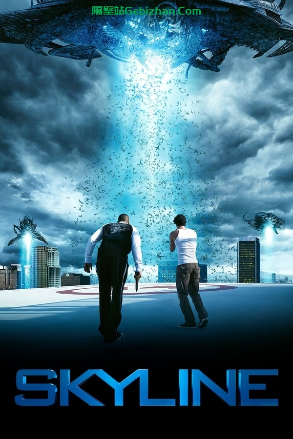 天际浩劫(2010)-隔壁站