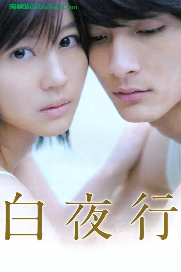 白夜行 (2011)-隔壁站
