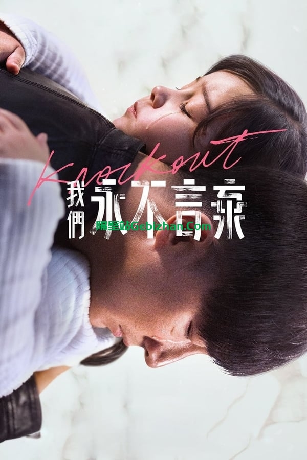 我们永不言弃 (2020)-隔壁站