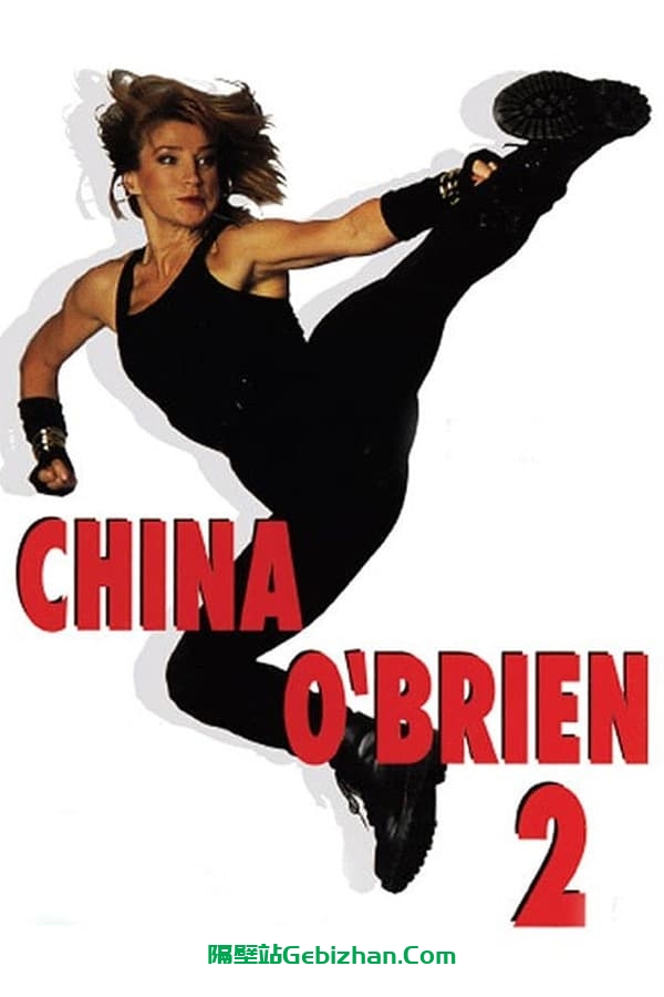 罪恶判官2 (1990)-隔壁站