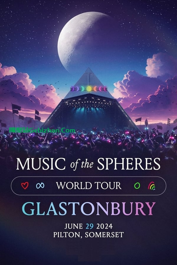 Coldplay: