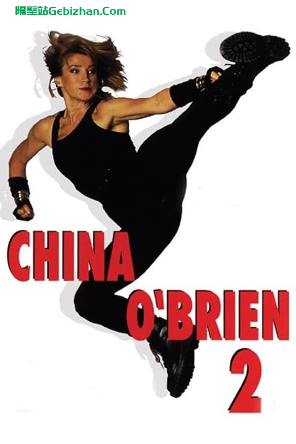 罪恶判官2 (1990)-隔壁站