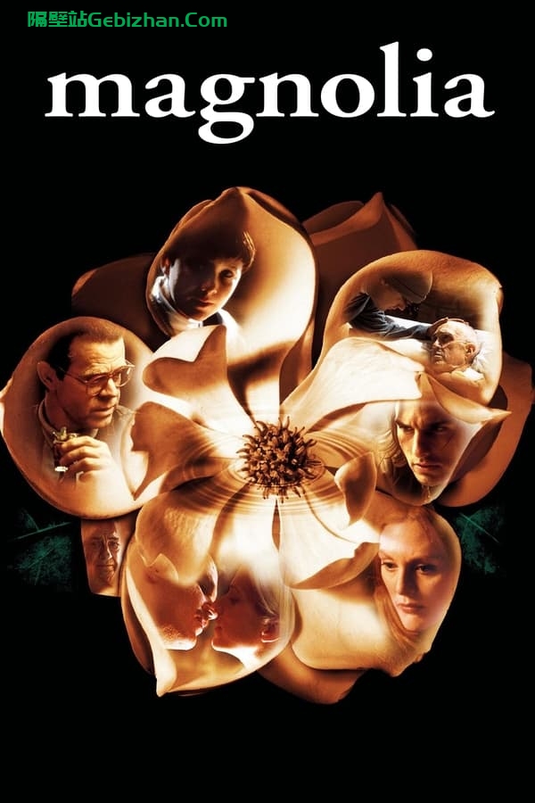 木兰花 (1999)-隔壁站
