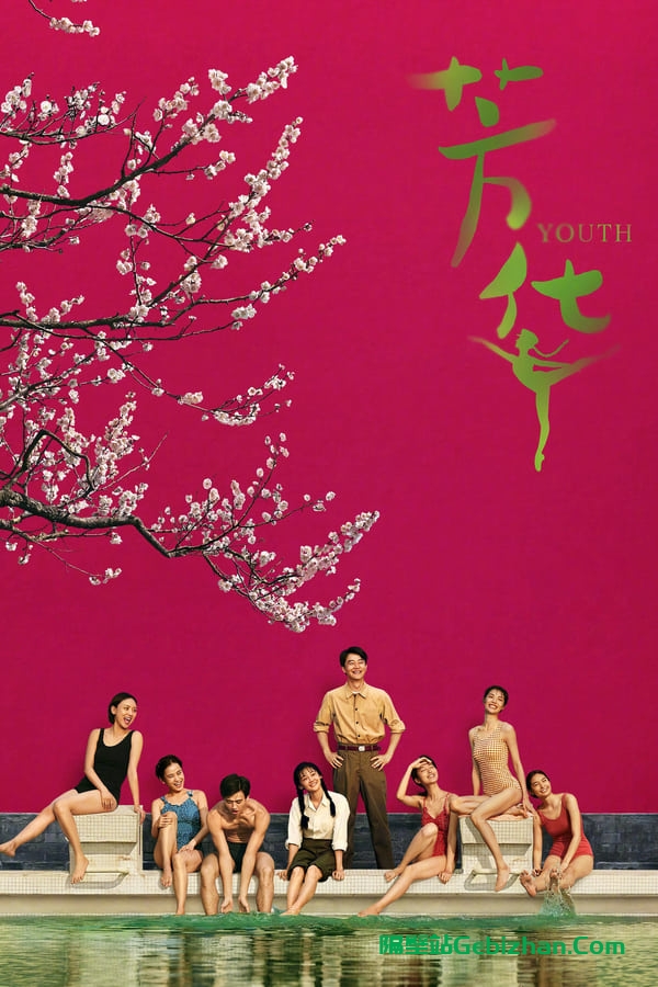 芳华(2017)-隔壁站