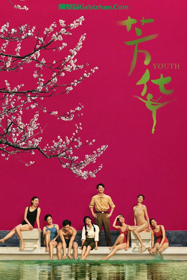 芳华(2017)-隔壁站